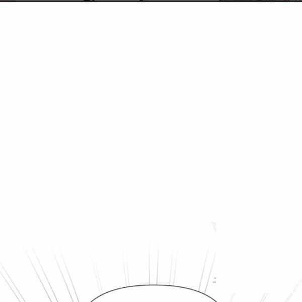 第56话78