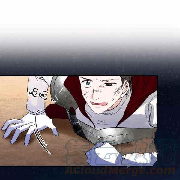 第59话第一季完结24