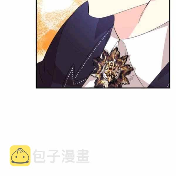 第56话47