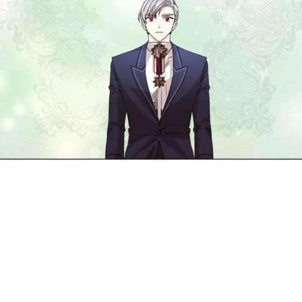 第50话34
