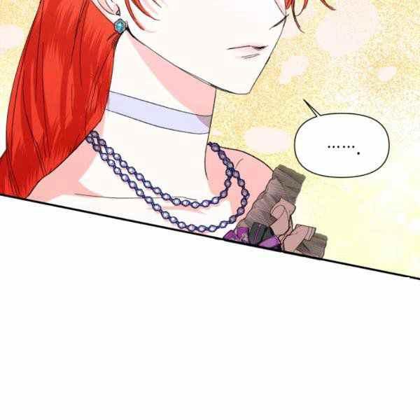 第58话33