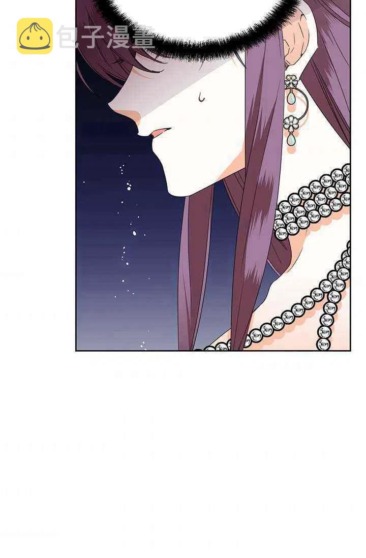 第41话5