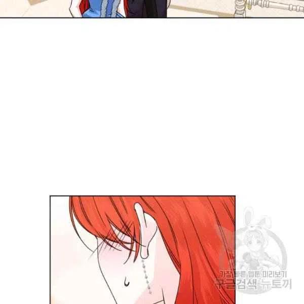 第50话30