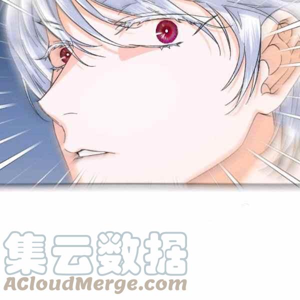 第59话第一季完结120
