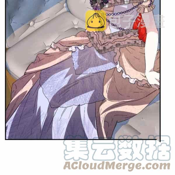 第59话28