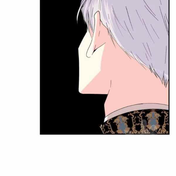 第56话92