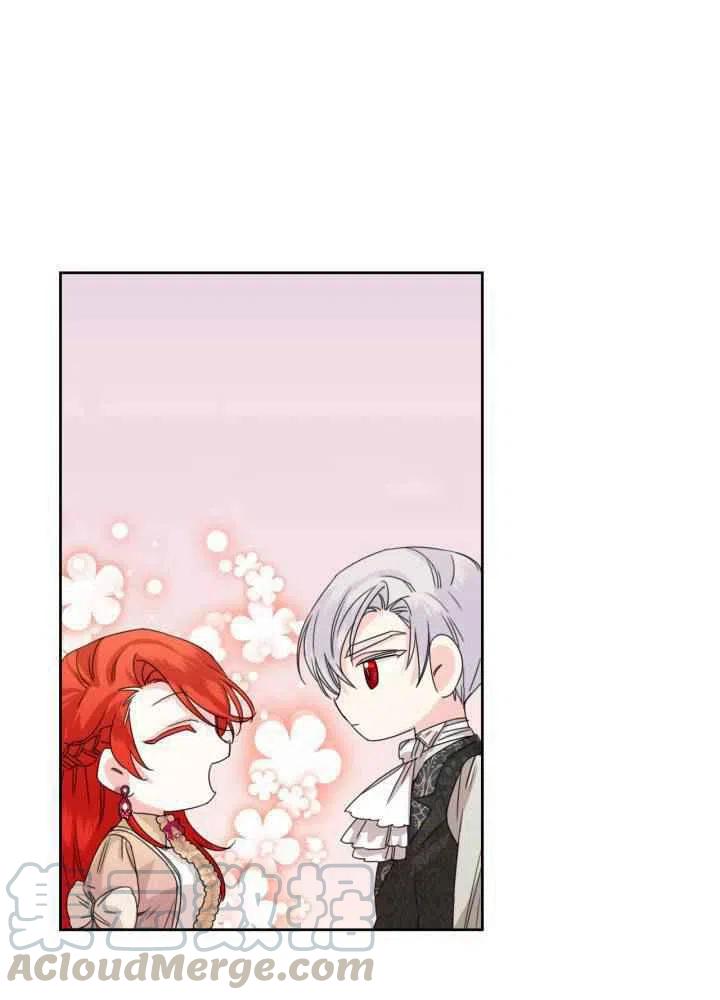 第46话24