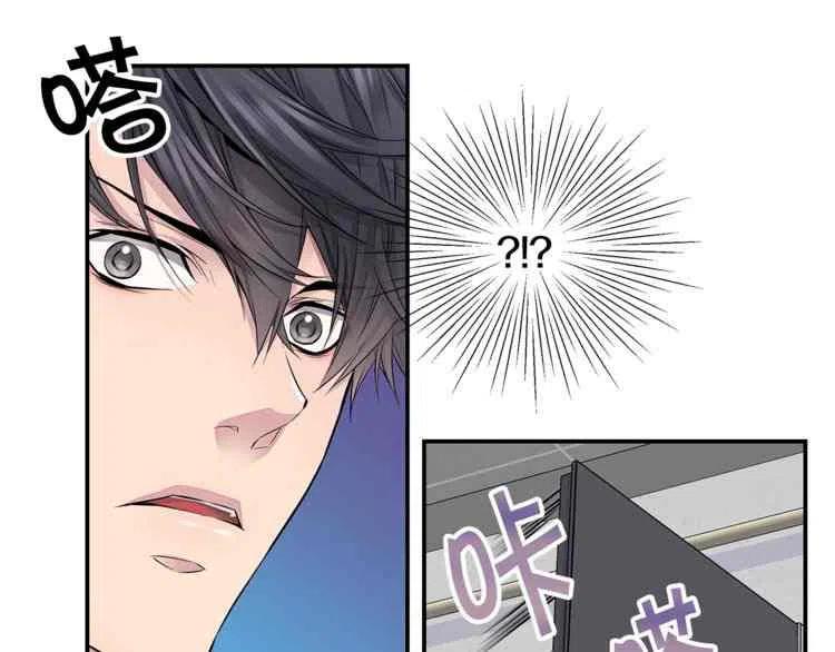 第8话30
