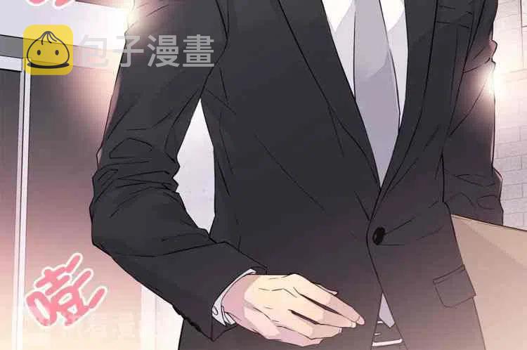 第01话9