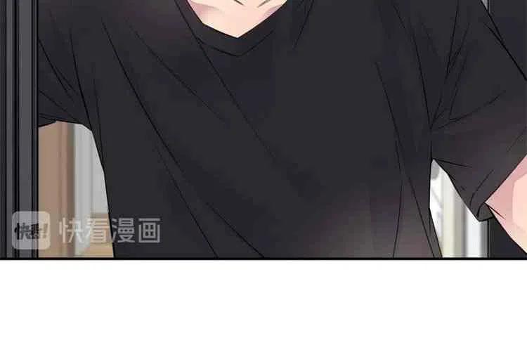 第10话51