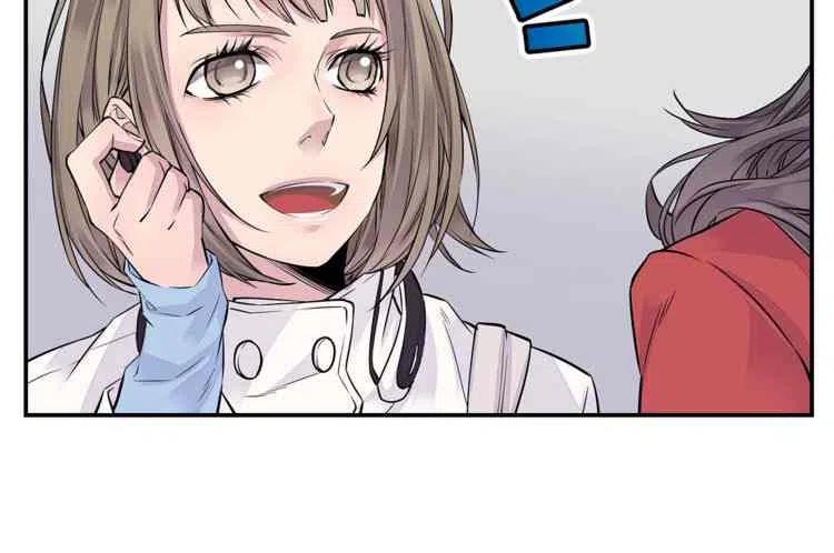 第5话111