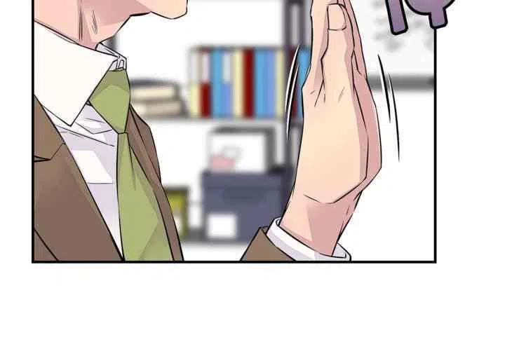 第4话55