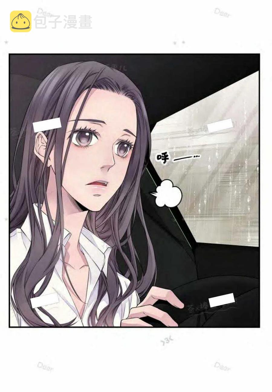 第21话50
