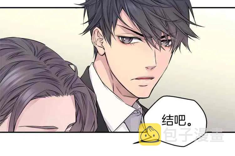 第4话77