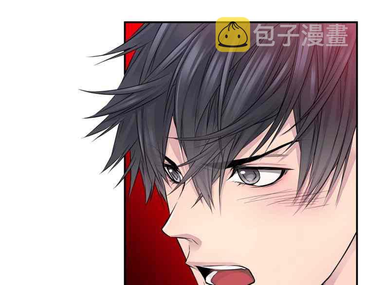 第7话30
