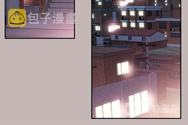 第7话61