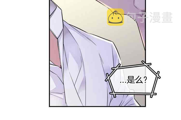 第7话119