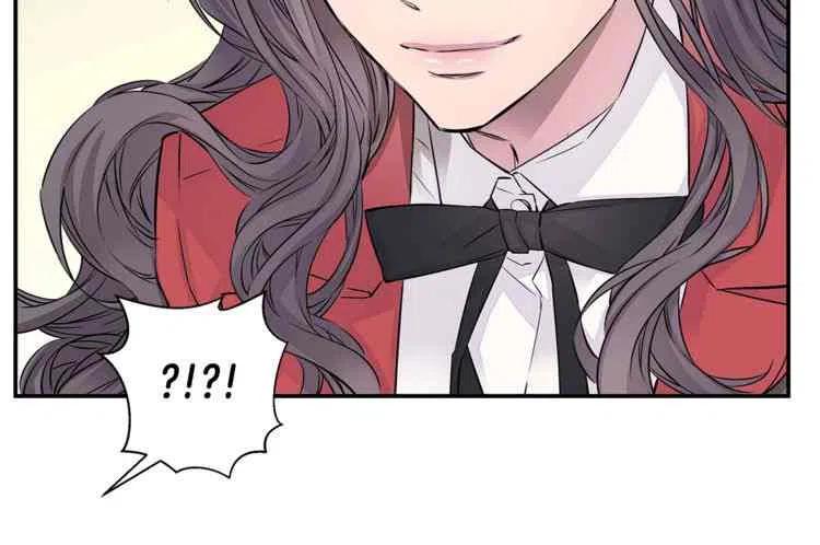 第5话45