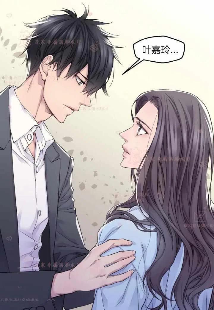 第54话1