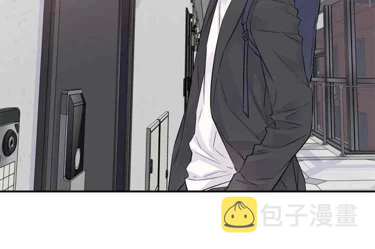第6话89