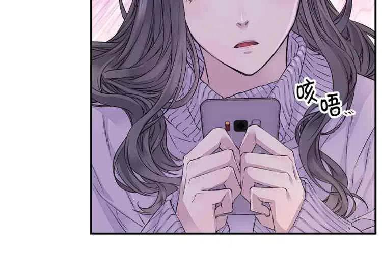 第9话41