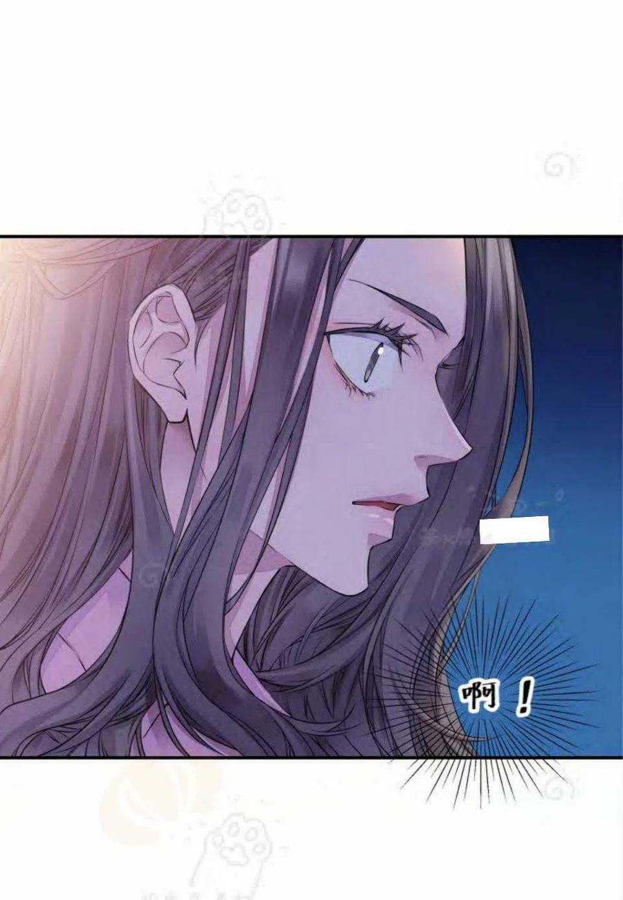 第13话28