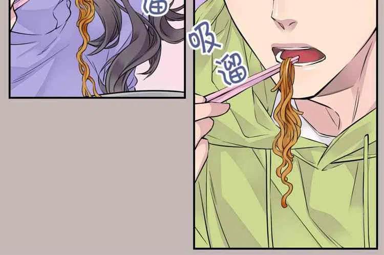 第6话77