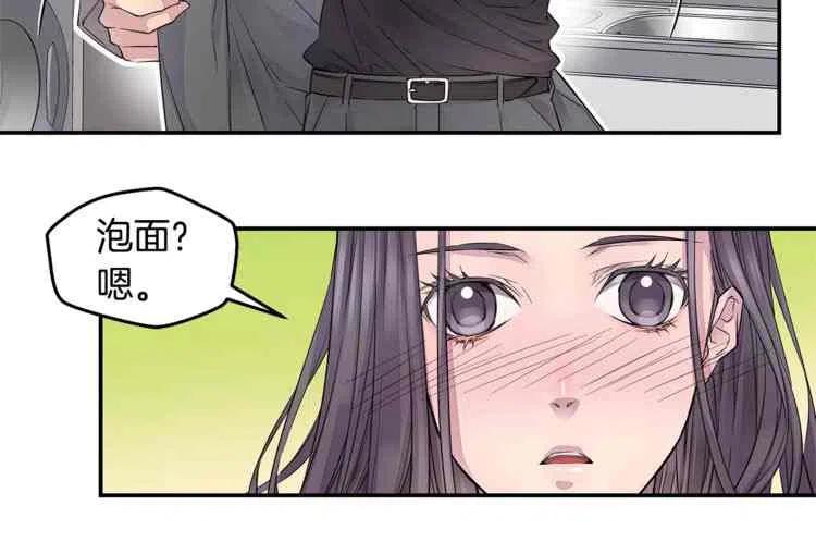 第9话77