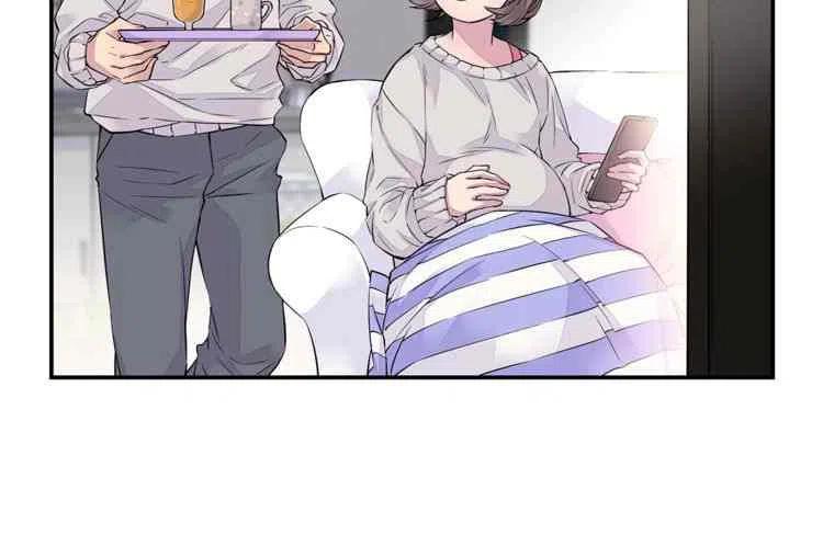 第01话33