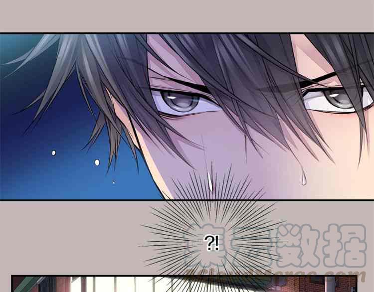 第7话44