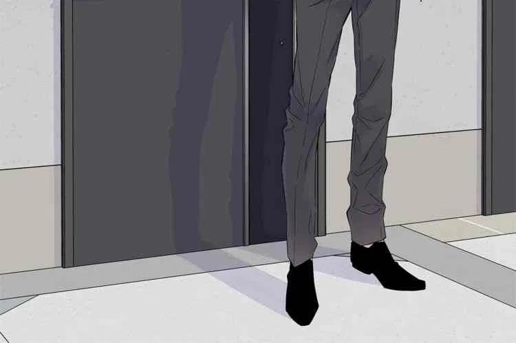 第8话27