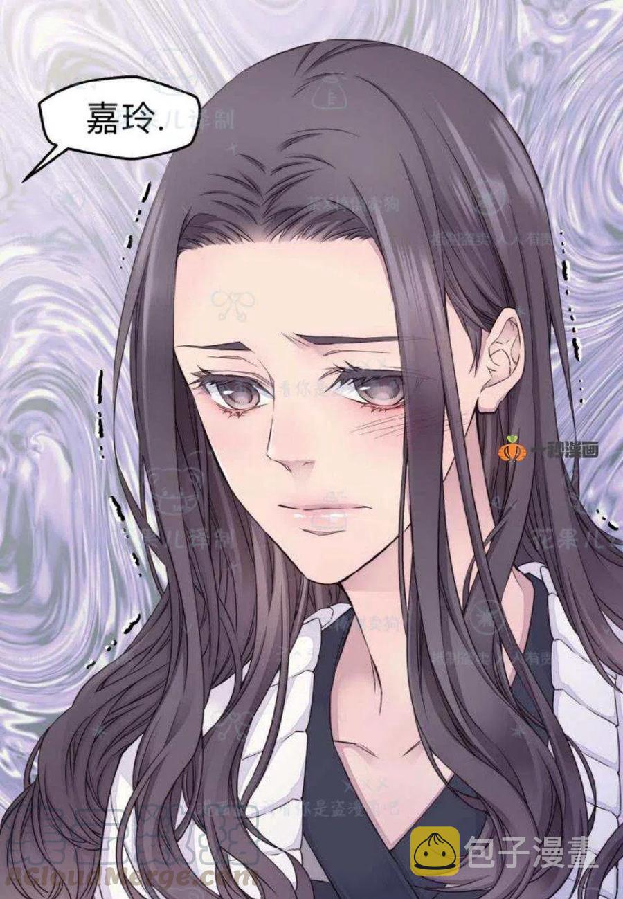 第31话39