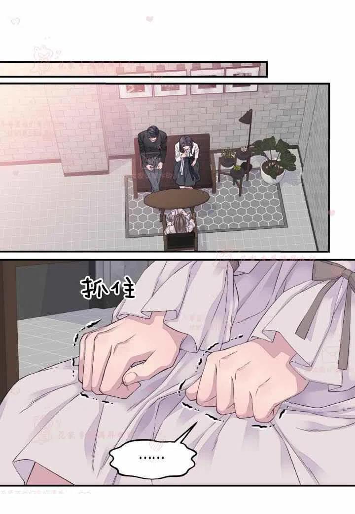 第59话25