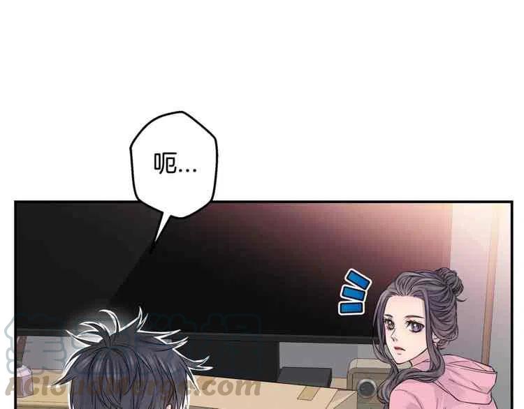 第6话100