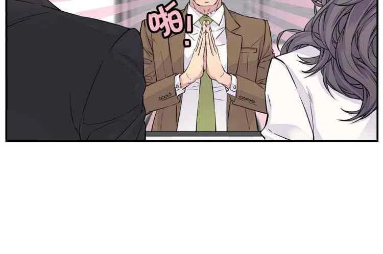 第4话41