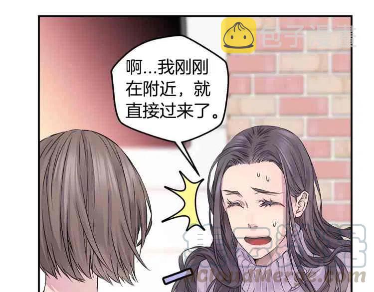 第10话20