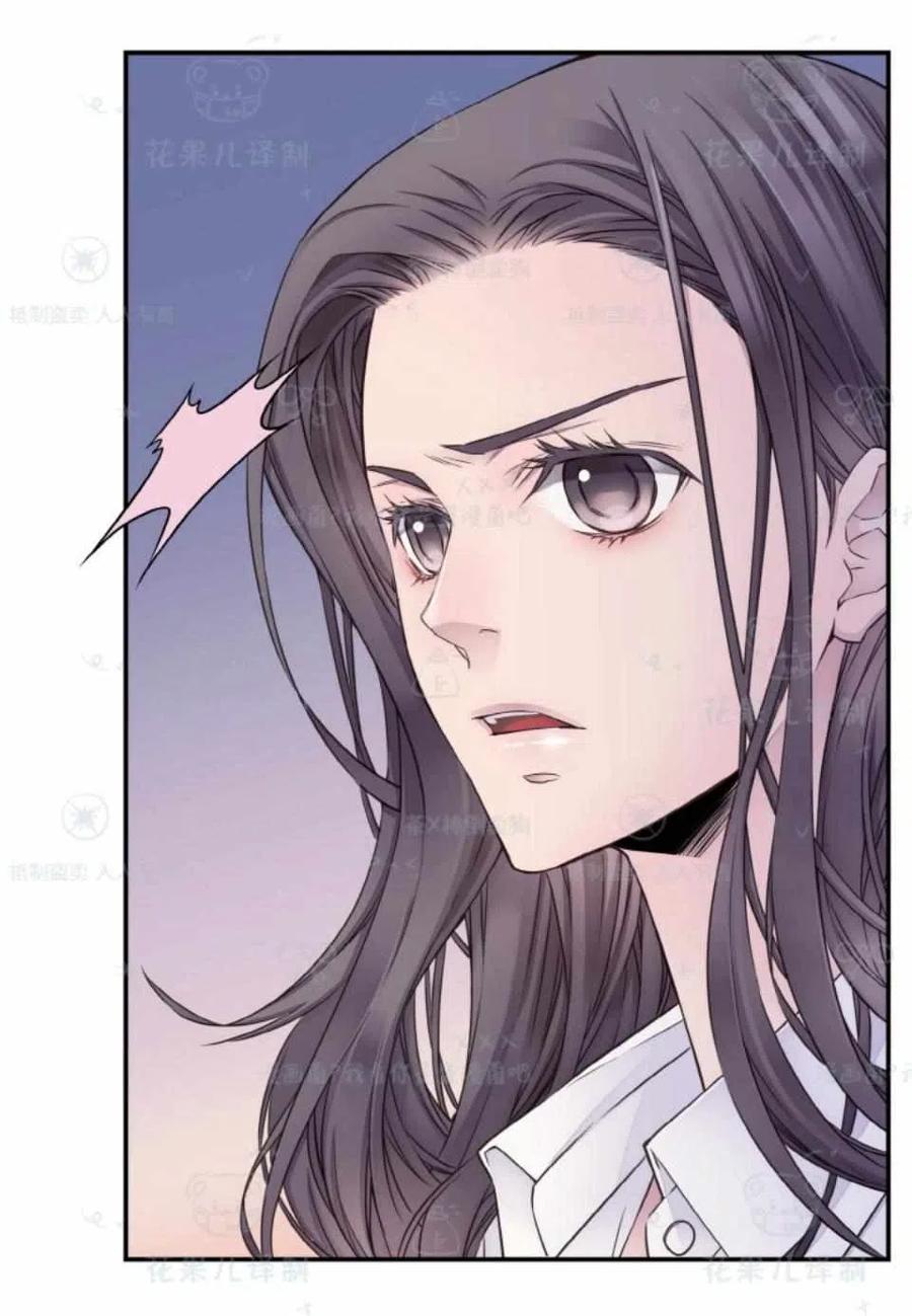 第34话37