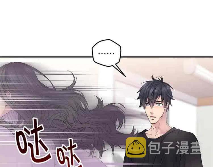 第9话106