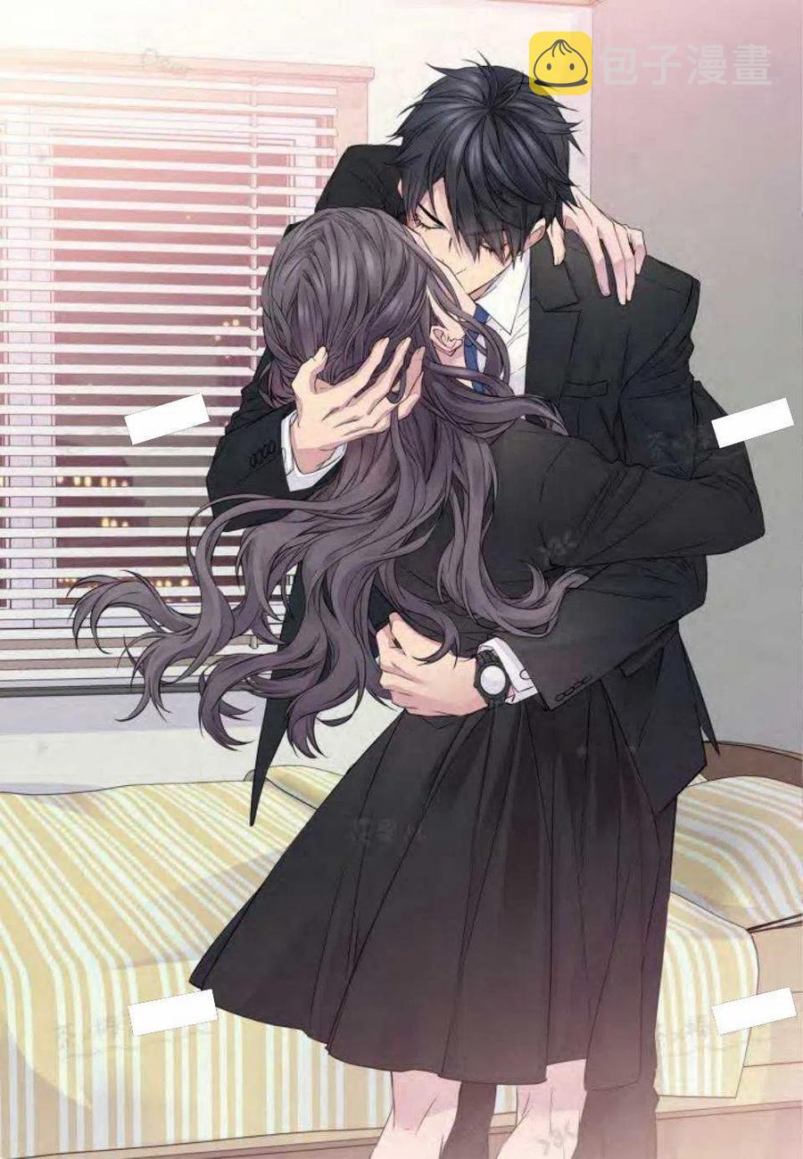 第15话44