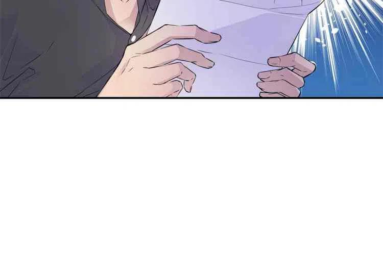 第5话59