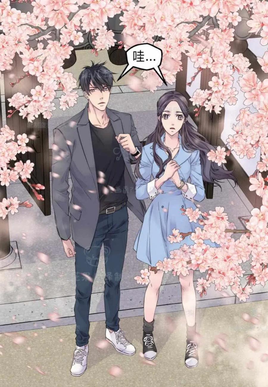 第35话46