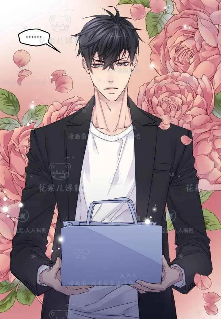 第42话34