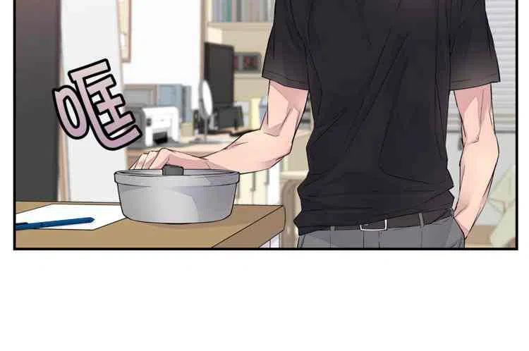 第9话111