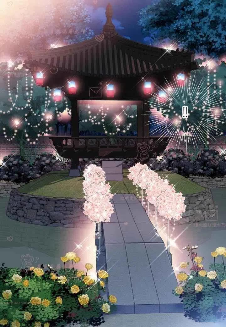 第60话已完结50