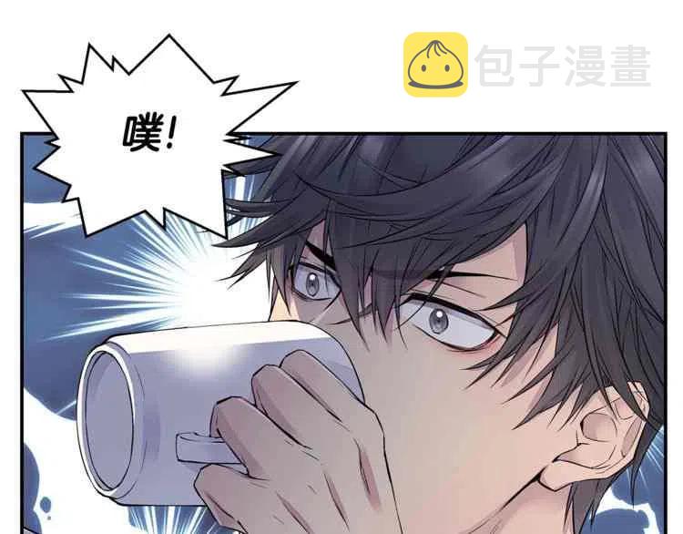 第3话98