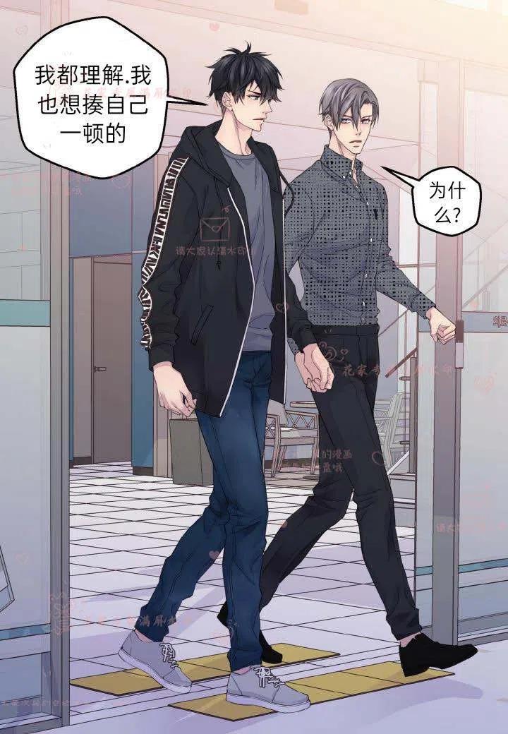 第56话16