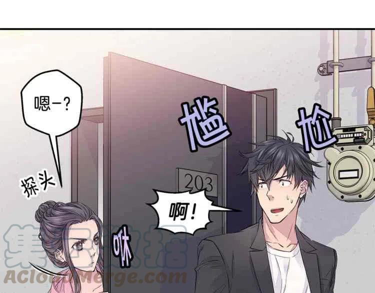 第8话36
