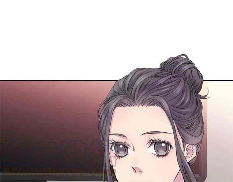 第6话108
