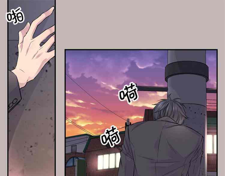 第7话42