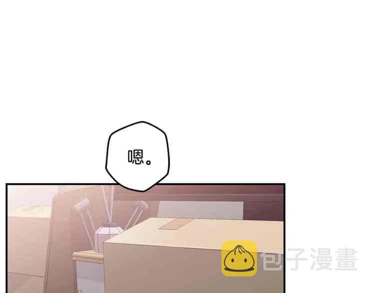 第6话102